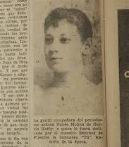 desolvidar: Pues se llama... "Tú” (habanera 1892)