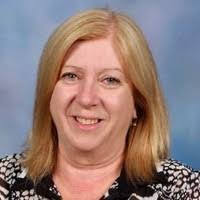 Heather Nevill's Instagram, Twitter & Facebook