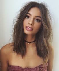 Pin by Candice Schmidt