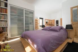 Maison 6 Pieces 150 M 83200 Le Revest Les Eaux Au Fil De L Eau Unique A La Vente Magnifique Propriete D Excep Decoration Maison Maison Piece A Vivre