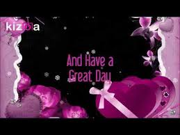 Check spelling or type a new query. Happy Anniversary Mom And Dad Wishes Whatsapp Status Video Greetings Sms Ecards Latest 2018 Youtube