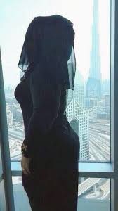 Twitter Muslim Women Fashion Beautiful Iranian Women Muslim Women Hijab