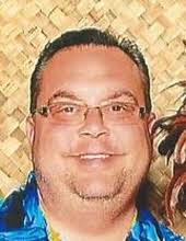 Obituary information for Michael Brian Currie