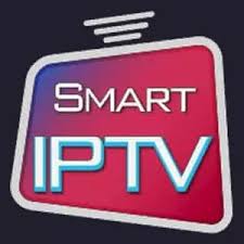 Go to advanced settings for the samsung device, enable smartthings api and enter the token. Smart Iptv Iptv Tutorials