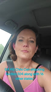 Chris Gaither Being Sued