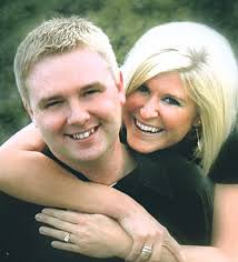 Bouchard — Heikens