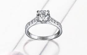 Cartier Engagement Rings Prices Engagement Ring Prices Bvlgari Engagement Ring Engagement Rings