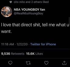 Pin By News A Garcia On Everything Waavyy In 2020 Fact Quotes Snap Quotes Real Quotes