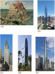 Image result for Blue Seta 2005 159