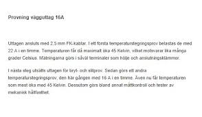 Image result for site:byggahus.se Kelvin