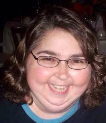 Lauri Brennan Obituary (1968