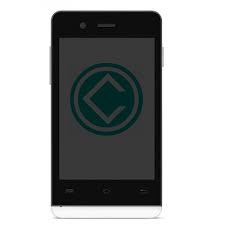 Lava Flair E2 LCD Screen - Cellspare