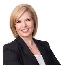 Deb Gustafson (@debgus)