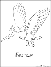 The diverse coloring page collection displayed on this website includes coloring challenges of varying levels of difficulty, for people of all ages and skill levels. Flying Pokemon Coloring Pages Free Printable Colouring Pages For Kids To Print And Color In