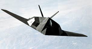 Here's their best 10 fighter jets. Photos Retired F 117 Stealth Fighter Spotted Over California S Star Wars Canyon Sputnik International