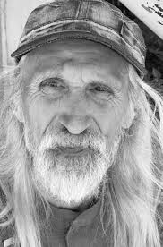 Woman tries to purchase all copies of Driftwood