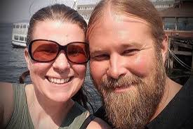 Fundraiser for Grant Wisuri by Brandon Denby : Well Wishes for Wisuri