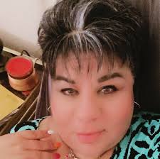 Any recommendations for a taquero for a party next month. Thank you