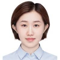 300+ "Catherine He" profiles