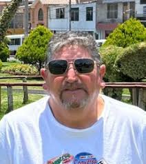 Obituario Funeraria Sagrado Recuerdo