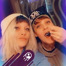 New Dollar Tree Store Opening in Jackson, TN