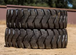 Wheel Loader Tires Wheel Loader Tires And Tire Size Guide