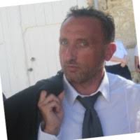 Ramon Cornelsen Email & Phone Number