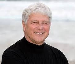 Dr. John Randolph Backman Obituary (2025)