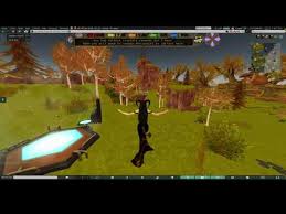 To say the least, people do not like the process of gaining lindens as it can become very slow and boring. The Best Second Life Linden Hack