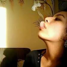 Alexia Jimenez (ajimenez1964)