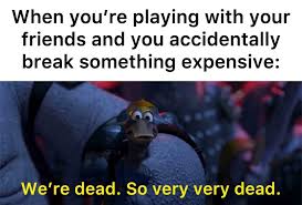 Джек блэк, дастин хоффман, анджелина джоли и др. Meme Economy On Twitter Invest In This Kung Fu Panda Meme Format Memeeconomy Meme