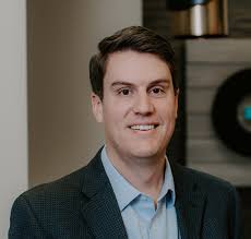 Business leaders elected to join Foundation's Board of Directors