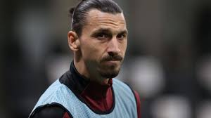 Ibrahimovic criticó a LeBron James: "No me gusta cuando la gente habla de  política"