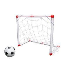 ⚽ reibungslose physik für ball und tolle ziele. Kinder Spiele Im Freien Mini Fussball Tor Cartoon Kunststoff Fussball Tur Abnehmbare Freizeit Indoor Outdoor Spielzeug Fur Kinder Outdoor Toys Football Gatesoccer Door Aliexpress