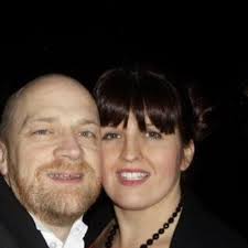 Donna Lloyd (@DonnaLloyd9)