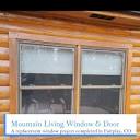 Mountain Living Window and Door, LLC - Nextdoor
