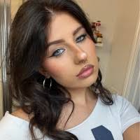 30+ "Tyler-brown" profiles