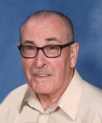 Robert N. "Bob" Theis