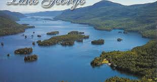 Lake George Ny Lake George Beautiful Lakes Lake