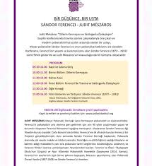 Profile for Psike İstanbul