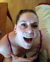 Mature vocal cumshot xxx porno - MatureHomemadePorn.com