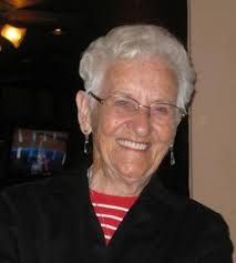 Katherine Putnam Obituary (1926