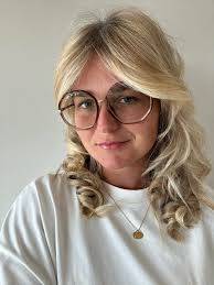 🤎 . #drks #ketting #geperonaliseerd #gepersonaliseerdeketting