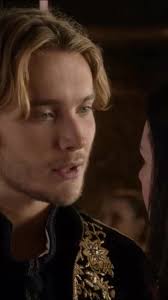 omwami omu #hiakyan911 #reign #reignomusoyisoyi #foryoupage❤️❤️