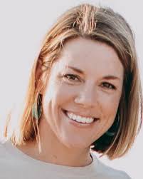 Happy Faculty Friday! This will be Jen Lutz's fourth year as the Reading  Specialist at CPS. As a small school, Ms. Lutz is able to provide  intentional, targeted support to those who