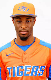 Former SSU Baseball Standout Joe Smith Signs Pro Contract