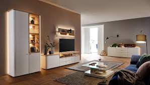 fabio venjakobmoebel venjakob mobel beleuchtung wohnzimmer esszimmer mobel