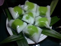 Harga kue wingko ini mulai dari rp 3.000 dan biasanya banyak ditemui di kota semarang. Resep Kue Dari Tepung Ketan Para Android Apk Baixar