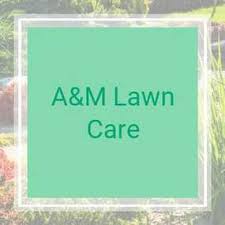 Great value and reliable, and did a great job on my lawn, couldn't be happier! 10 Best Lawn Care Services In Virginia Beach Va Lawn Mowing Maintenance