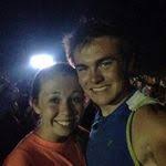 Jack Selph's Instagram, Twitter & Facebook